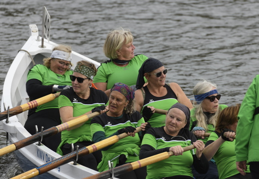 20241012-Grachtenrace-JP-234